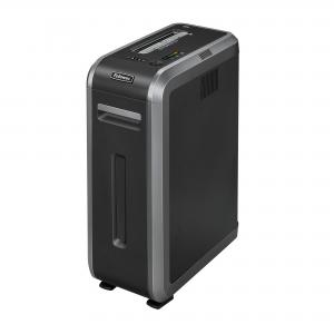 Image of Fellowes 125I Strip Cut Shredder 23395J