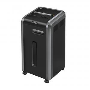 Fellowes 225I Strip Cut Shredder 23397J