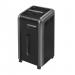 Fellowes 225I Strip Cut Shredder 23397J