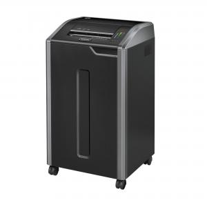 Fellowes 425I Strip Cut Shredder 23399J