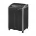 Fellowes 485CI Cross Cut Shredder 23400J