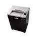 Rexel RLWX25 Cross Cut Shredder 23418J