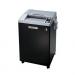 Rexel RLWX39 Cross Cut Shredder 23419J