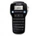 Dymo Labelmanager 160 Label Maker 23449J