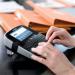 Dymo Labelmanager 500TS Label Maker 23450J