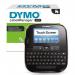 Dymo Labelmanager 500TS Label Maker 23450J