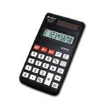 Aurora Ec240 Handheld Calculator