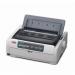 Oki ML5720 Eco Dot Matrix Printer 23719J