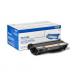 Brother TN3330 Standard Toner 23736J