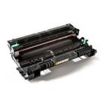 Brother DR3300 Drum Unit 23738J