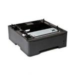 Brother LT-5400 Lower Paper Tray 23739J