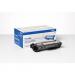 Brother TN3390 Super High Yield Toner 12K 23762J