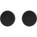 Olympus E-20 Earpads 10pk 23772J