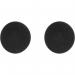 Olympus E-20 Earpads 10pk 23772J