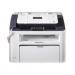 Canon i-SENSYS FAX-L170 Laser Fax Machine 23809J