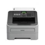 Brother Fax 2940 Mono Laser Fax 23828J