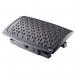 Fellowes 8060901 Climate Control Foot Rest 23861J