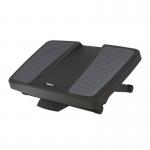 Fellowes 8067001 Ultimate Foot Support 23862J