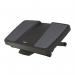 Fellowes 8067001 Ultimate Foot Support 23862J