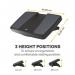 Fellowes 8067001 Ultimate Foot Support 23862J