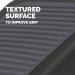 Fellowes 8067001 Ultimate Foot Support 23862J