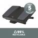 Fellowes 8067001 Ultimate Foot Support 23862J