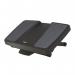 Fellowes 8067001 Ultimate Foot Support 23862J