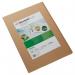 GBC IB589799 A2 125 Micron Laminating Pouches 100pk 23989J