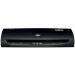 GBC Fusion 1100L A4 Laminator 24007J