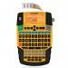 Dymo Rhino 4200 Kit 24034J