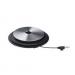 Olympus ME-33 Boundary Microphone 24047J