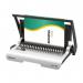 Fellowes Star Plus A4 Comb Binder 24049J
