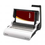 Fellowes Pulsar Plus 300 A4 Comb Binder 24050J