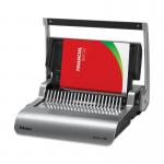 Fellowes Quasar Plus A4 Comb Binder 24051J