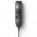 Philips LFH3500 SpeechMike Premium USB Dictation Microphone 24117J