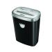 Fellowes 53C Cross Cut Shredder 24154J