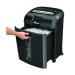 Fellowes Powershred 73CI Cross Cut Shredder 24157J