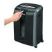 Fellowes Powershred 73CI Cross Cut Shredder 24157J