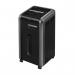 Fellowes 225MI Micro Cut Shredder 24158J