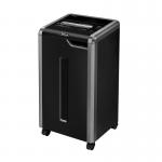 Fellowes 325I Strip Cut Shredder 24160J