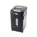 Rexel AutoPlus 750X Cross Cut Shredder 24164J