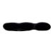 Kensington 62383 Foam Keyboard Wrist Rest Black 24173J