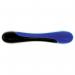Kensington 62397 Duo Gel Wrist Rest Wave Blue Smoke 24179J