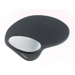 Kensington Mouse Mats