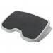 Kensington 56145 SoleMate Footrest 24205J