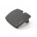 Kensington 56148 SoleRest Footrest 24207J