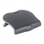Kensington 56152 SoleSaver Footrest 24208J