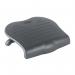 Kensington 56152 SoleSaver Footrest 24208J