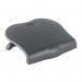 Kensington 56152 SoleSaver Footrest 24208J