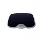 Kensington 56153 SoleMate Comfort Footrest 24209J